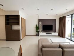 ClementiWoods Condominium (D5), Condominium #561605121